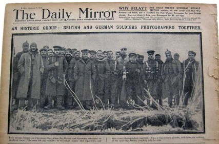 02 BLOG DAILY MIRROR JANUARI 1915