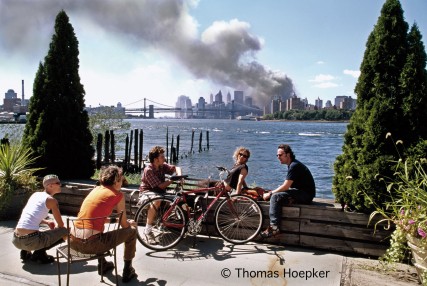 THOMAS_HOEPKER_0911