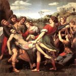 page40-16-raffaello-the-entombment
